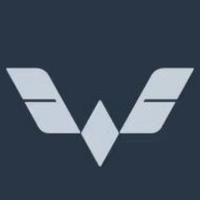 重庆五菱忠县体验中心头像