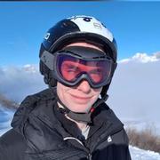 SonoTommy的个人资料头像