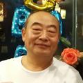 用户7868740163658头像