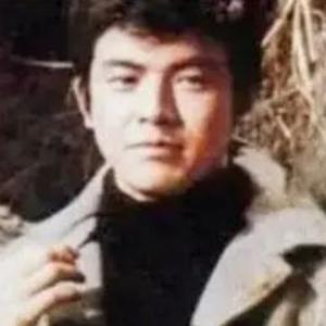 开朗大方诚信晋商头像
