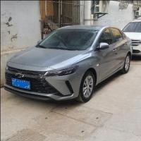 阿小木18头像