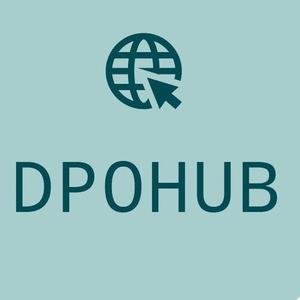 DPOHUB头像