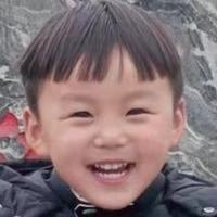 智勇双全明月deM头像