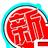 北京新说头像