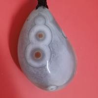 一丝不苟饭团pSP头像