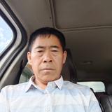 顶级船帆iIl头像
