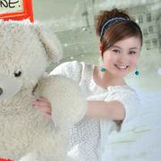 Sanna596的个人资料头像