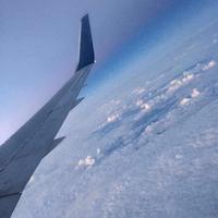 记忆在奔跑893头像