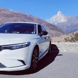 念稚941头像