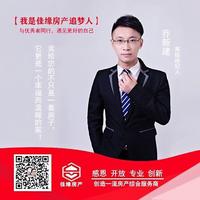 用户3785044839015头像