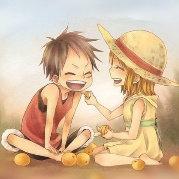 _Scofield坤的个人资料头像