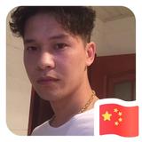 上海钢材批发小蔡头像