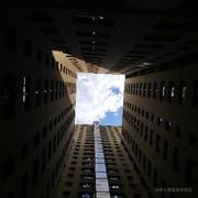 井天的个人资料头像