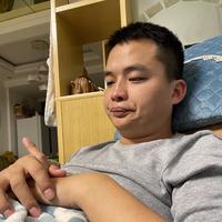 牛家小小蓝头像