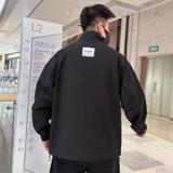 一束阳光ll头像