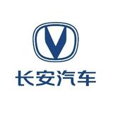 长安汽车滕州和宁店头像