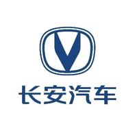 长安汽车滕州和宁店头像