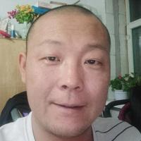 用户842968669835头像