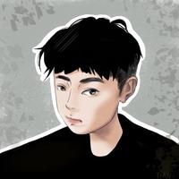 吴了个迪呐🐰头像