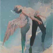 AngelCavalier的个人资料头像