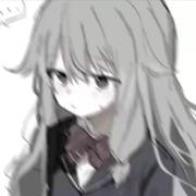 AuroBreeze的个人资料头像