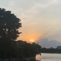 愉悦的漂流瓶na头像