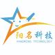 河南阳名科技 · 宝马7系车主·车龄6年头像