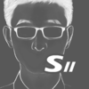 赵沈晶_Stinson的个人资料头像