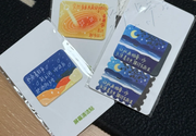 valuri的个人资料头像