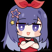 枝江第一剑修王贝拉的个人资料头像