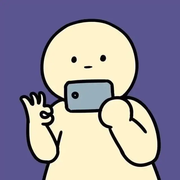 精神科李师傅的个人资料头像