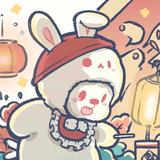 今年我才24岁头像