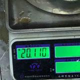 lh5454头像