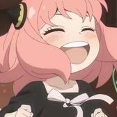 Mindoro头像
