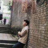 xydAdmin头像