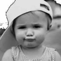 思想改变一切165头像