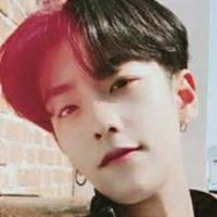 奋发西柚weg头像