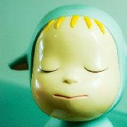 Acuploli的个人资料头像