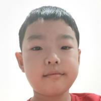 直率百香果Rm2头像