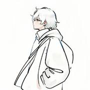 某不知名茨木的个人资料头像