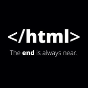 薛帅的个人资料头像