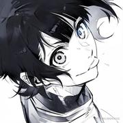 痛吻123的个人资料头像