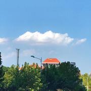 eleven811的个人资料头像