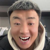 沈阳龙叔二手车头像