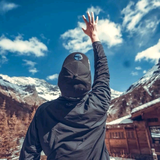 淡泊的百香果eKW头像