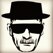 Beisenberg的个人资料头像