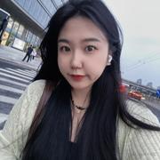 余月初四的个人资料头像