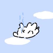 用户845218607606的个人资料头像