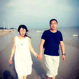 旅路唯爱头像