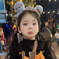 煤气罐罐丶11头像